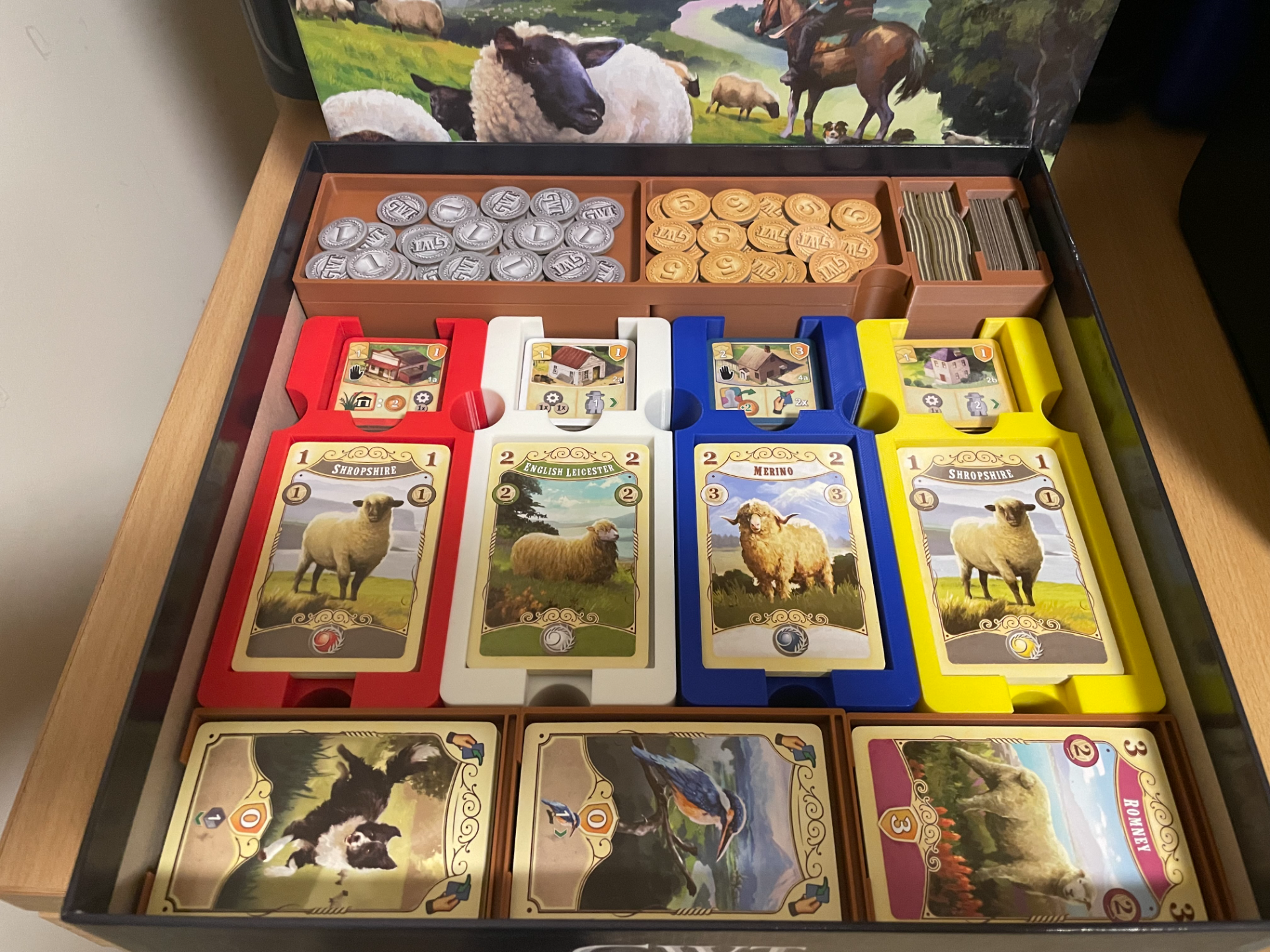 GWT NZ Insert Remix