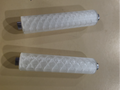 AMS Rolller (split design)