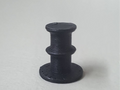 Suunto watch band pin