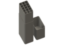 Marker Case (parametric)