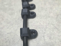 Cable Clippys