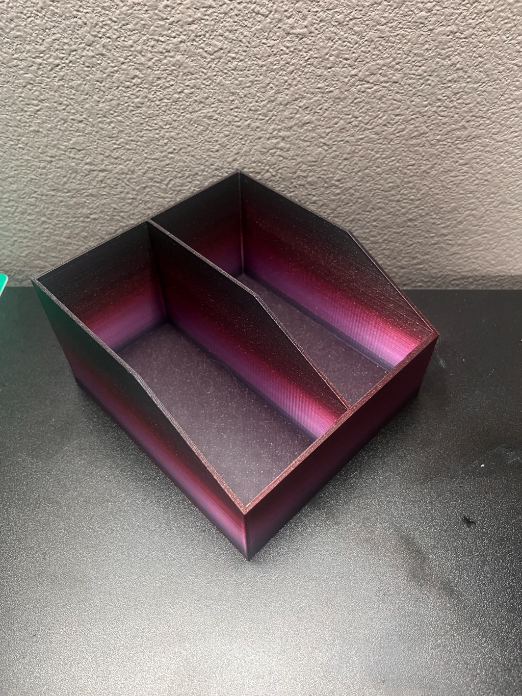 Storage Organizer