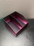 Storage Organizer
