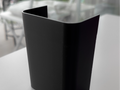 Mini Poop Bucket – for Bambu Lab X1C & P1P & P1S