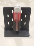 Magigoo Holder for Ikea Skadis Board