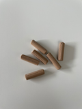 Ikea Dowel 101350