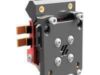 voron tap