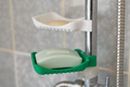 Shower Soap Dish