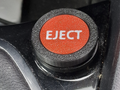 12 Volt Cigarette Car Plug Cover Eject Button