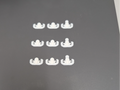 EOD Badge Confetti