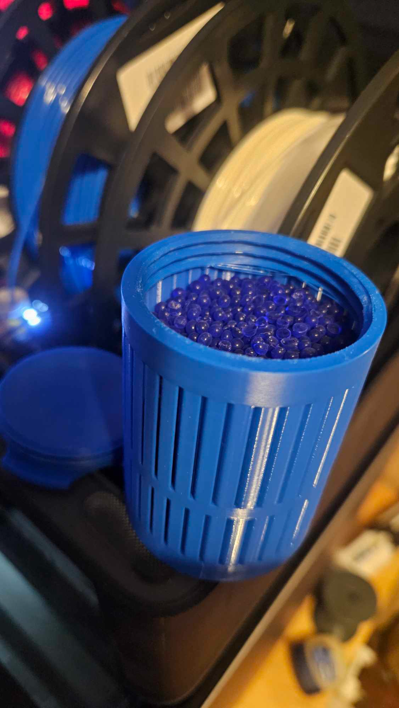 llldmax spool weight old school rolls