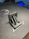 Furniture Support Bracket Corner