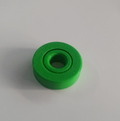 608zz Bearing