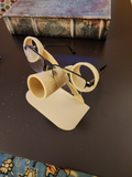 Eyeglass Holder