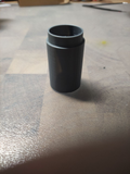 Marble Run Compatible Extension
