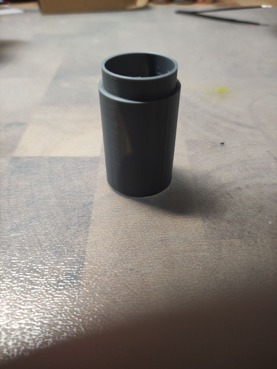 Marble Run Compatible Extension