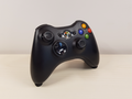 Invisible Xbox 360 Controller Holder Minimalist