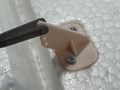 Apprentice S Control Horn