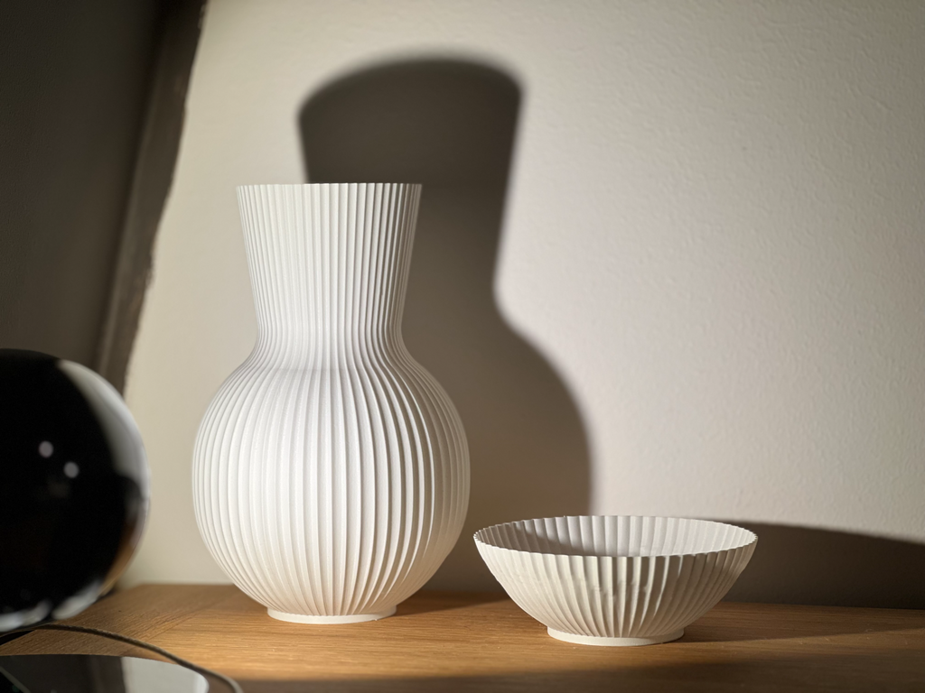 Koyal Bowl