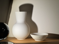 Koyal Bowl