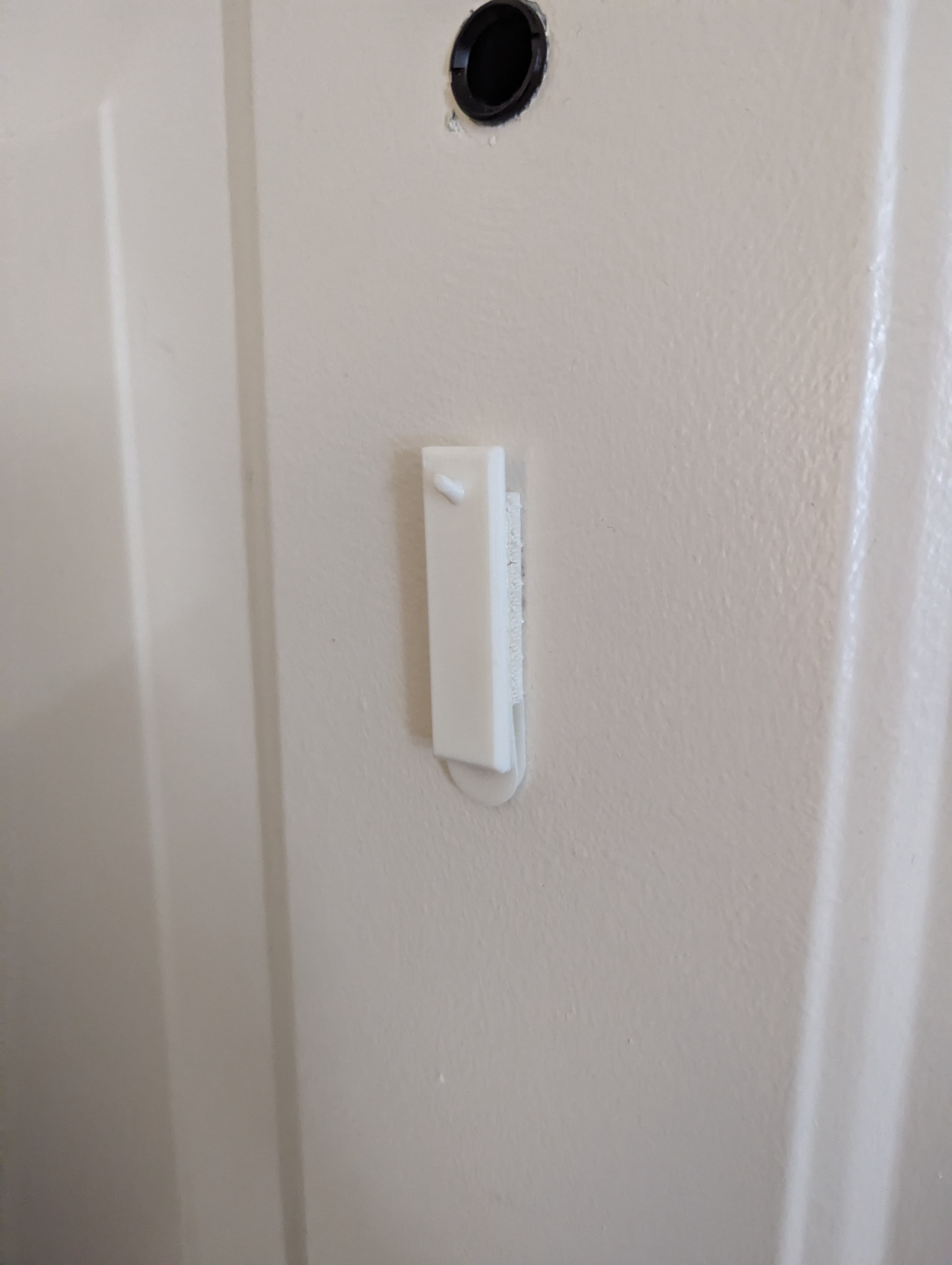 Calendar Hook