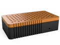 Case for Raspberry Pi CM5 & CM5IO