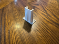 Large Drawer Slide Support