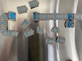 Factorio Belt Magnets (Captive)