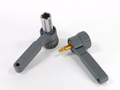 Mini Ratchet Wrench