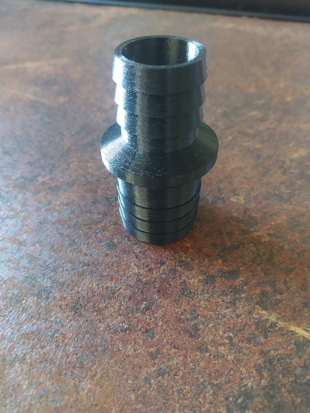 Pool hose connector 32/38 (Spojka hadice k bazénu 32/38)