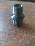 Pool hose connector 32/38 (Spojka hadice k bazénu 32/38)