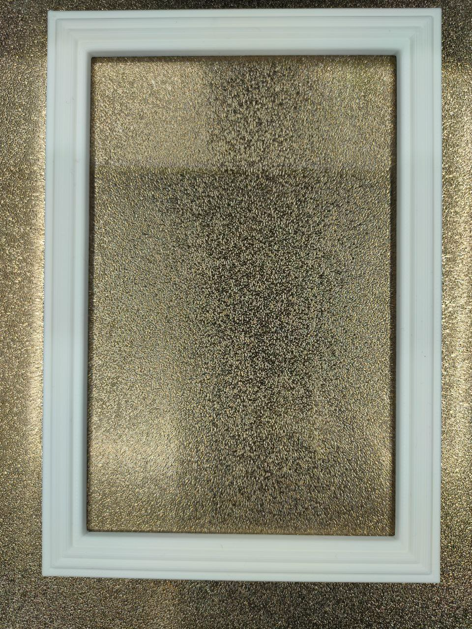 Frame