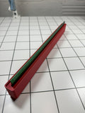 Gridfinity - 12" ruler bin