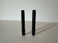 Pentel GraphGear 1000 Inner Barrel