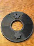 5 Gallon Lid Kit for Hydroponic Tower