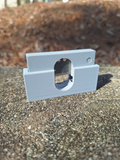 Wire, Filament, and Tube Cutter