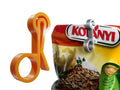 Klip na sáčky / clip /