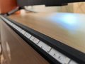 Modular TV LED Strip Channel – LED Holder
