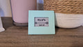 2.7 inch e-ink display + Raspberry Pi Zero case