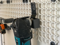 Multiboard Makita Oscillating Multi-Tool Mount