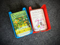 Board Game Card Holders