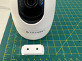 Camera Mount for Amcrest, Intelbras