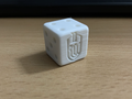 KCD dice