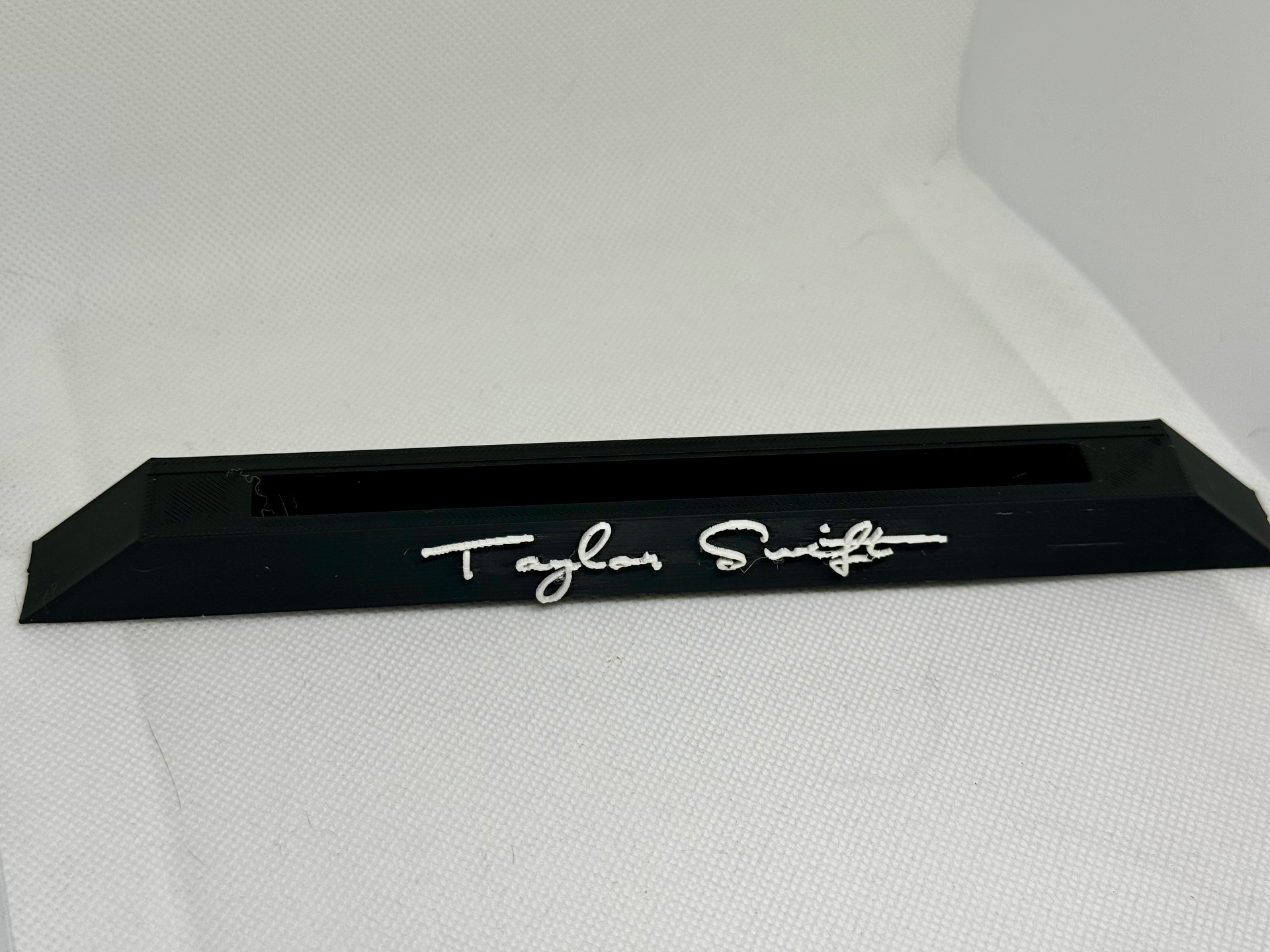 Taylor Swift Album Holders - 12 different albums!