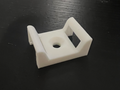 Wall Mount Cable Holder