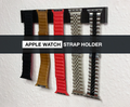 JD Apple Watch Strap Holder (all sizes)