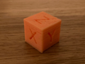 TPU Profile (85A)