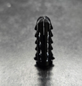 Wall Plug/Screw Anchor