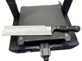 Blade guards for kitchen knives