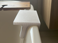 Bath Bracket